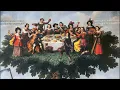 Franz Anton Dimmler - Clarinet Concerto in B-flat major