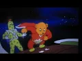 Download Lagu SuperTed  season 2  intro