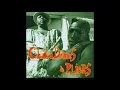 Chaka Demus & Pliers - Bam Bam (Original)