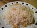 Download Lagu Arroz Blanco Con Maize ' White Rice with Corn '  ( Spice up your white rice)