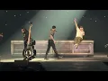Belanova - Peso Pluma y Tito Double P en vivo 2024 en La Arena Monterrey 24 Sep 2024