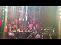 Luis Miguel "La Bikina" vivo