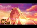 Download Lagu 【Lyrics AMV】ATRI -My Dear Moments- OP Full〈 Ano Hikari - Nogizaka46 〉