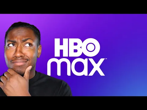 IS HBO MAX WORTH IT IS HBO MAX STILL WORTH IT IN 2021 HBO MAX Review