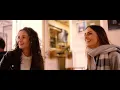 El Arrebato - Gente Luminosa