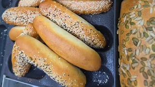 خيز المدارس بالبيت