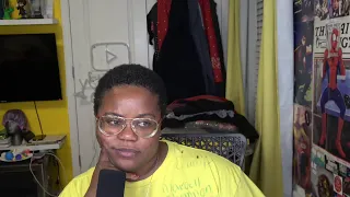 Chat and chill