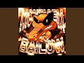 Download Lagu Montagem Bailow (Slowed)