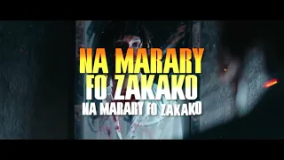 Ljo  - Sarotro (Vidéo lyrics)