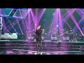Download Lagu VIRZHA - KEMBALI (Live at RUmah MUSik TVRI)