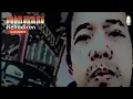 Download Lagu Boomerang - Kehadiran ( Karaoke / Lirik )