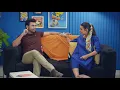Download Lagu Kurkure - Jhatpat Jugaar | EP 1 MP3