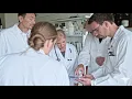 Germ Reduction Program Initial Proposal