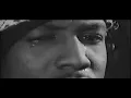 Arrested Development - Tennessee - [Official Music Videos] - Arrested Development