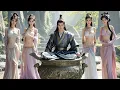 Download Lagu [Multi SUB] ｜全集｜获得灵根后，却惊觉是修仙界公认的女邪修炉鼎体质，灵根废柴誓以科技逆转炉鼎命，在修真界杀出独特的科技修仙路#爽文 #MiniDrama#精彩大陆短剧 #下山追短剧