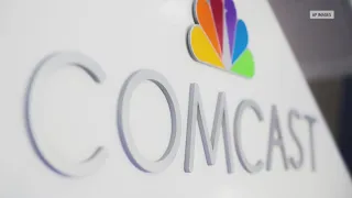 Xfinity customers may qualify for a 117 million settlement Dollars and Sense