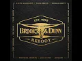 Red Dirt Road (with Cody Johnson) - Brooks & Dunn & Cody Johnson