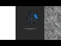 Godot RadialMenu Control