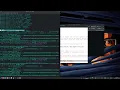 NixOS 11 Watch Me Fail to Compile Python Properly on NixOS