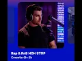 GIMS - Soleil (Version Skyrock)