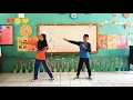 Download Lagu PJJ PJOK SENAM IRAMA/RITMIK Kelas 4-6 SD (Semester 2)