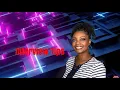 10 Interview Tips for Pharmacy Technicians