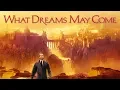 Download Lagu Куда приводят мечты - самый красивый фильм, (What Dreams May Come). Трейлер, 1998