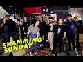 Download Lagu Skamingsunday - Jarak || Feels Like Home (Show Vol.95/2)