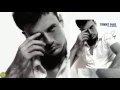 Tommy Page - Dream Come True