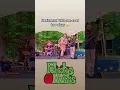 Download Lagu Can you name this song? It’s one of our favorites to cover! #livemusic #live #concert #music #rock