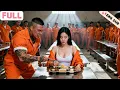 Download Lagu 🔥Ex-Husband Sent Me to Prison…Not Knowing I’m a Billionaire CEO—Back to Make Him Lose Everything!