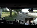Download Lagu Donderdag Verslapen in Venlo, wisselen Rotterdam en overnachten Sliedrecht #39