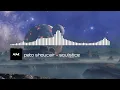 Pato Shoucair - Soulstice  ( MNC )