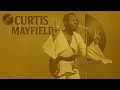 Lagu 💛 1970s Chicago Soul Classics – Smooth Funk \u0026 Soulful Ballads |Curtis Mayfield Inspired [Lost Album]