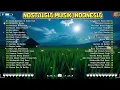 Download Lagu Lagu Kenangan Terbaik Era 80an 90an 🎶 | Tembang Lawas Nostalgia