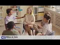 Acadia Residential Treatment Center Sex Abuse Lawsuits