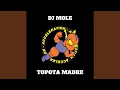 Download Lagu Topota Madre (Topo Mix)