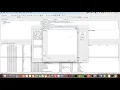 ZAP fuzz testing against a REST API