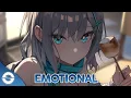 Lagu Nightcore - Emotional (Lyrics)