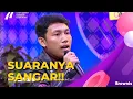 Download Lagu Antonio Manurung Duet Bareng Judika, Gokil Suaranya Sama Persis! | BROWNIS (8/8/22) P3