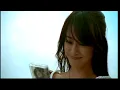 周杰倫 Jay Chou【好久不見 Long Time No See】Official MV