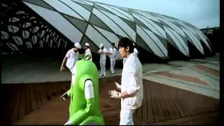  jay chou long time no see official mv