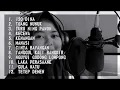 Download Lagu Aan Anisa album tarling