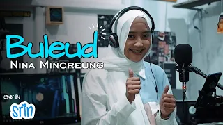 Download BULEUD - NINA MINCREUNG (Cover by SriN) MP3