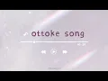 Download Lagu Oh My Song (Ottoke Song) - Easy Lyrics