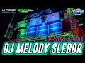 Download Lagu DJ Slebor Techno Remix - Diaz Revolution - dj melody lawas jinggle divan audio