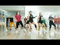 Download Lagu PAK CEPAK CEPAK JEDER x BOKA BOKA - Gamelan DJ Imut - Senam Kreasi #tiktok #viral