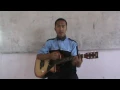 Download Lagu SMKN 2 Wonosobo English Performance XI Automotive 3 group 2