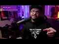MEN I TRUST - SHOW ME HOW (garage session) | REACTION