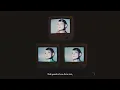 Disco Bahía - Tus Palabras (Visualizer)